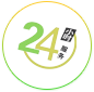 優(yōu)質(zhì)售前、售中、售后服務(wù) 全程護(hù)航